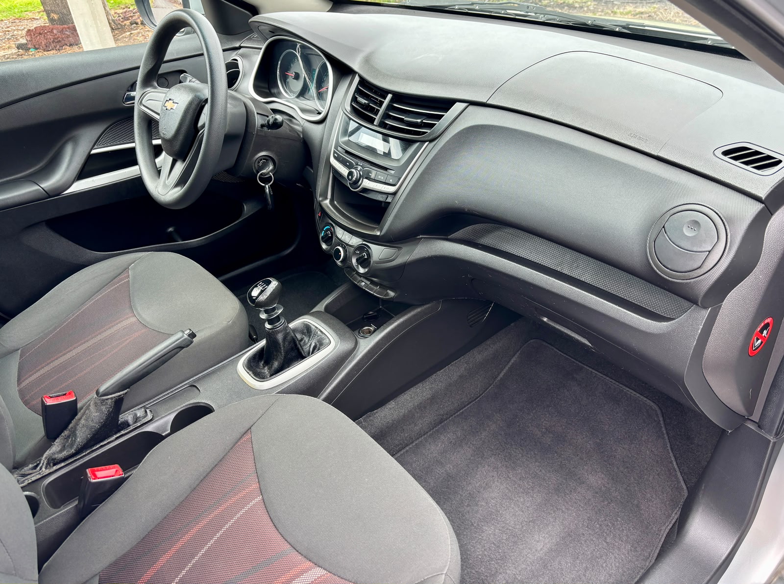imagen_auto